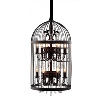 Canary Ceiling Lamp