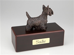 Scotch Terrier