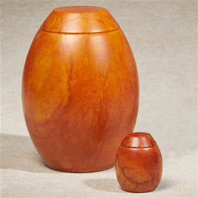 Harvest Moon Urn