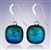 Classic Glass Earrings