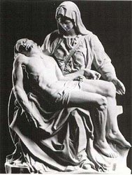 Pieta RMS-157