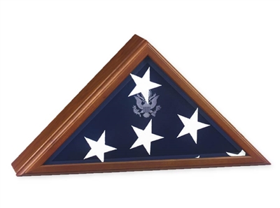 Presidential Flag Case