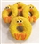 Spring Chick Dog  Donuts Treats Cookies