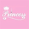 Princess Tank Top