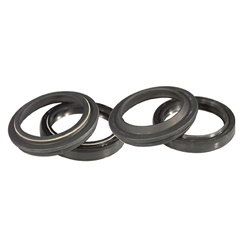 15-5431 - FORK SEAL/WIPER KIT:HON CB1000