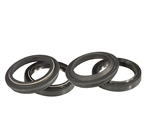 K&L Supply 15-5441 - FORK SEAL/WIPER KIT:HON GL1500