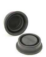 32-7634 - RESERVOIR DIAPHRAGMS:HONDA 300