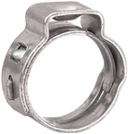 35-00026 - 22.6MM OETIKER STEPLESS CLAMP