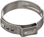 35-00035 - 28.6MM OETIKER STEPLESS CLAMP