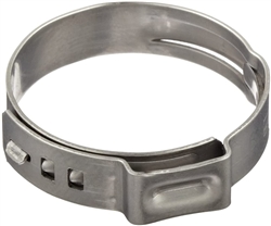 35-00035 - 28.6MM OETIKER STEPLESS CLAMP