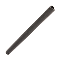 FORK DAMPER ROD