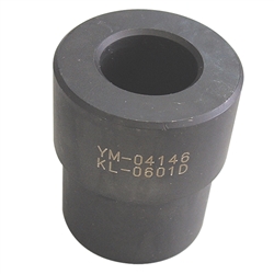 35-04146 - PLAIN BEARING INSTALLER