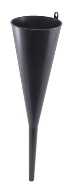 35-3583 - OIL FILLER FUNNEL