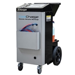 Ranger 5150025 AC Machine CoolCharge