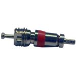 Auto Body Doctor TPMS Valve Core