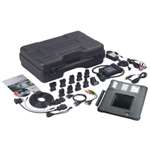 AutoBoss-V30 Automotive Diagnostic Tool Trade-in Kit