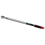 AC Delco ACDARM303-4A ARM303-4A 1/2-inch Angle Digital Torque Wrench