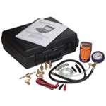 ACTCP9920A Fuel Pump Diagnostic Kit