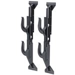 Access Tool AETLRTR Long Reach Truck Rack