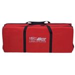 Access Tool MEGA DELUXE SOFT CASE