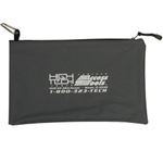 Access Tool Heavy Duty Grey Carrying Case