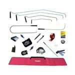 Access Tool Ultimate Long Reach Kit