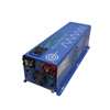 AIMS POWER INC Product Code AIMPICOGLF40W24V120V