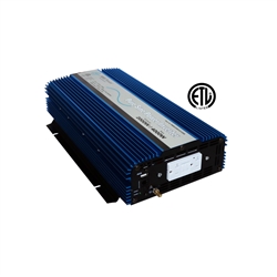 AIM-PWRI200012120S AIMS Power Inverter