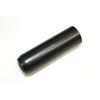 5/16" STEEL NOZZLE (BLACK)