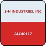 ALC Keysco - ALC40117 MFG Part # 40117