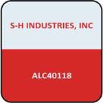 ALC Keysco - ALC40118 MFG Part # 40118