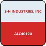 ALC Keysco - ALC40120 MFG Part # 40120