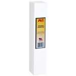 ALC Keysco Product Code ALC40252