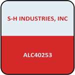 ALC Keysco - ALC40253 MFG Part # 40253