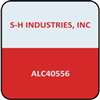 ALC Keysco - ALC40556 MFG Part # 40556
