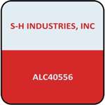 ALC Keysco - ALC40556 MFG Part # 40556