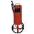 SAND BLASTER PRESSURE TYPE PORTABLE 90-100LBS