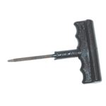 TIRE REPAIR PROBE