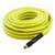 1/2" x 25' Ultra Air Hose