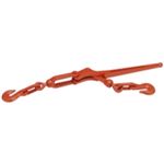 LOAD BINDER 5400LBS 3/8IN. CHAIN