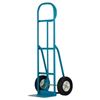 800 lb Hand Truck w/ Stair Climbers