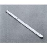 LIFTING TOOL BEAD NS 092596 RIM CLAM