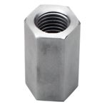 NUT FOR ARBOR FOR AMM3101 & 4101 ARBORS