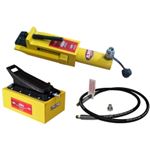 AMN12058 Earthmover Tire Bead Breaker Kit