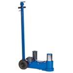 AMN65-1 Air Hydraulic Jack 65 Ton