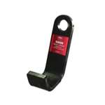 AMN94000 Tire Bead Hook Light Duty