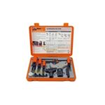 ANGLO AMERICAN 6-piece External/Internal Thread Repair Set