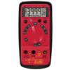 MAINTENANCE MULTIMETER