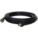 Apache 1/4 in. x 35 ft. Thermoplastic Rubber Presu