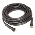 Apache 5/16 in. x 50 ft. Thermoplastic Rubber Pres